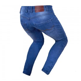 BYCITY ROUTE MAN BLUE CE...