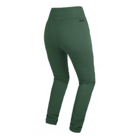 BYCITY LEGGING VERDE LADY...