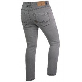 BYCITY BULL GRIS HOM AA...