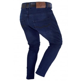 BYCITY ROUTE II MAN DARK...