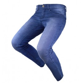 BYCITY ROUTE II MAN LIGHT...