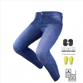 BYCITY ROUTE II MAN LIGHT...