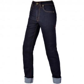 BYCITY ROUTE II LADY mujer...