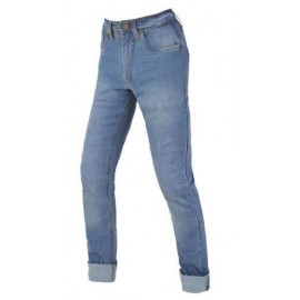 BYCITY ROUTE II LADY mujer...