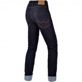 BYCITY ROUTE II LADY mujer...