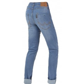 BYCITY ROUTE II LADY mujer...