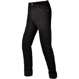 BYCITY ROUTE II MUJER BLACK...