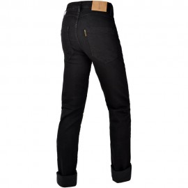 BYCITY ROUTE II MUJER BLACK...