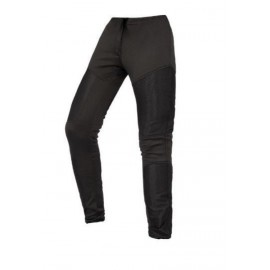 BYCITY BREEZE pantalon...