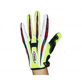GUANTES INFANTIL ENDURO...
