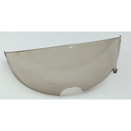 Visor Interior SHIRO-235...