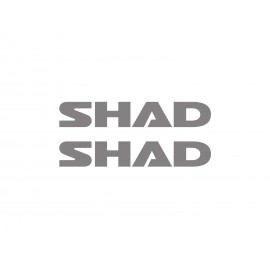 Rec. adhesivo Shad SH23...