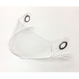 PANTALLA CASCO SHIRO-500...