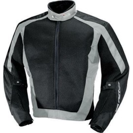IXS AIRMESH EVO CHAQUETA...