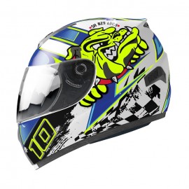 Pantalla Shiro SH-821/...