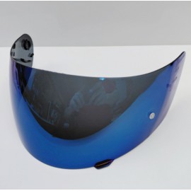 Pantalla Shiro SH-821/...