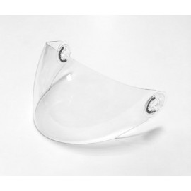 PANTALLA CASCO SHIRO SH-62...