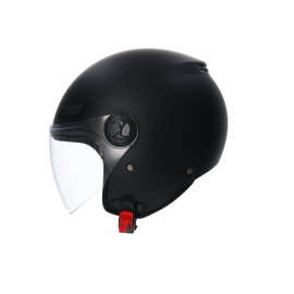 PANTALLA CASCO SHIRO SH-62...