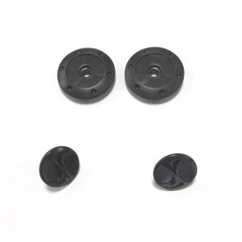 KIT MECANISMOS PANTALLA...