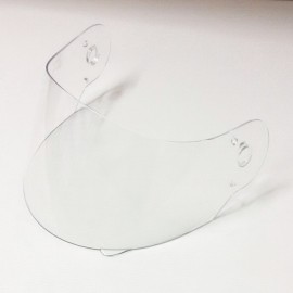 PANTALLA CASCO SHIRO...