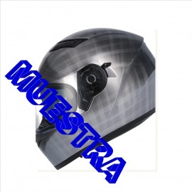 PANTALLA CASCO SHIRO...