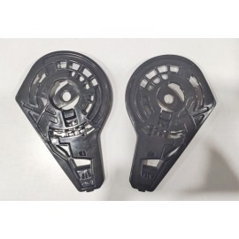 MECANISMOS PANTALLA CASCO...