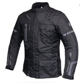 DEGEND Chaqueta Adventure...