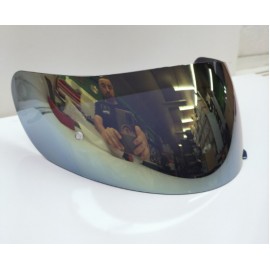 Pantalla Shiro SH-821 /...