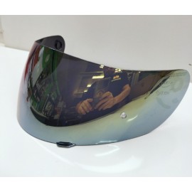 Pantalla Shiro SH-821 /...