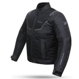 DEGEND BREEZE EVO verano...