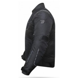 DEGEND BREEZE EVO verano...