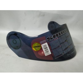 PANTALLA CASCO SHIRO SH-507...