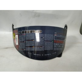 PANTALLA CASCO SHIRO SH-507...