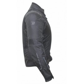 DEGEND BREEZE mujer negra...