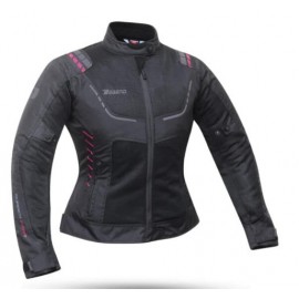 DEGEND BREEZE mujer verano...