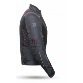 DEGEND BREEZE mujer verano...