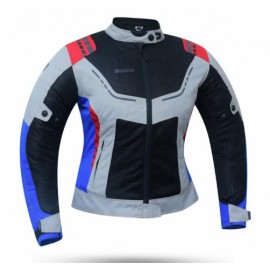 DEGEND BREEZE EVO PLUS...