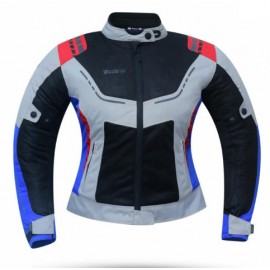 DEGEND BREEZE EVO PLUS...