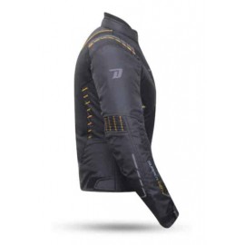 DEGEND BREEZE mujer verano...