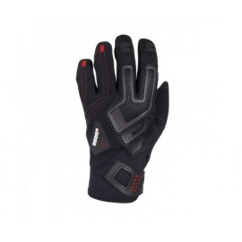 GUANTES VERANO IXS PANDORA...