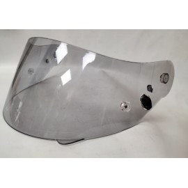 PANTALLA CASCO SHIRO SH-890...