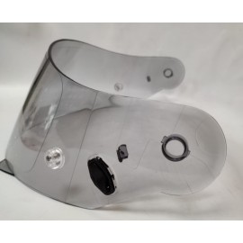 PANTALLA CASCO SHIRO SH-890...