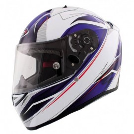 PANTALLA CASCO SHIRO SH-890...