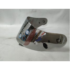 PANTALLA CASCO SHIRO SH-336...