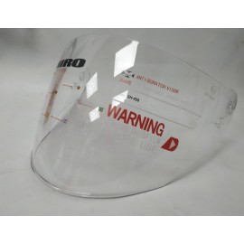 PANTALLA CASCO SHIRO SH-450...