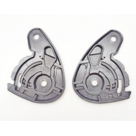 MECANISMOS PANTALLA CASCO...