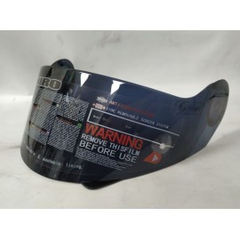 PANTALLA CASCO SHIRO SH-351...