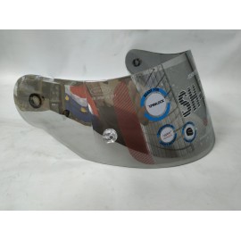 PANTALLA CASCO SHIRO SH-351...