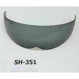 Visor interior SHIRO SH-351...