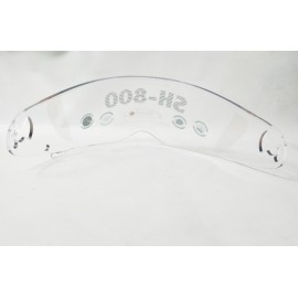 PANTALLA CASCO SHIRO SH-800...